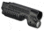 Streamlight Tl-racker - Remington 870 - 69601