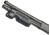 Streamlight Tl-racker - Remington 870 - 69601