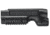 Streamlight Tl-racker - Remington 870 - 69601
