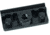 Streamlight TLR-1 &amp; 2 Clamp, Accessory, 691213