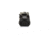 Streamlight TLR-1 C4 LED Rail-Mounted Weapon Flashlight w/ Keys, Black, 69110
