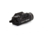 Streamlight TLR-1 C4 LED Rail-Mounted Weapon Flashlight w/ Keys, Black, 69110
