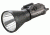 Streamlight TLR-1 Game Spotter Weapon Light 69227