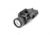 Streamlight TLR-1 HL 1000 Lumen LED Tactical Weapon Light Long Gun Kit, CR123A, White, 1000 Lumens, Black, 69262