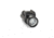 Streamlight TLR-1 HL 1000 Lumen LED Tactical Weapon Light Long Gun Kit, CR123A, White, 1000 Lumens, Black, 69262