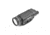 Streamlight TLR-1 HL 1000 Lumen LED Tactical Weapon Light Long Gun Kit, CR123A, White, 1000 Lumens, Black, 69262