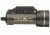 Streamlight Tlr-1 HL LED Gun Light, Earless, No Battery, 69252