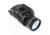 Streamlight TLR-1 HL LED Rail-Mounted Tactical Flashlight, 800 Lumens w/Lithium Batteries, Black, 69260