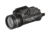 Best Weapon Lights for 2026 on OpticsPlanet.com