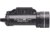Streamlight TLR-1 HP 1000 Lumens High-Candela Rail-Mounted Strobing LED Tactical Light, CR123A, Black, 59150