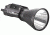 Streamlight TLR-1 HPL - Long Range Rail Strobing Mounted Tactical Light -775 Lumens