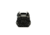 Streamlight TLR-1 IR Rail-Mounted Infrared Weapon Light, CR123A, 135 Lumens, Black, 69150