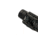Streamlight TLR-1 IR Rail-Mounted Infrared Weapon Light, CR123A, 135 Lumens, Black, 69150