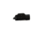 Streamlight TLR-1 IR Rail-Mounted Infrared Weapon Light, CR123A, 135 Lumens, Black, 69150