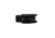Streamlight TLR-1 IR Rail-Mounted Infrared Weapon Light, CR123A, 135 Lumens, Black, 69150