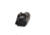 Streamlight TLR-1s C4 LED Rail-Mounted Weapon Flashlight, Black w/ Strobe Function 69210