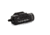 Streamlight TLR-1s C4 LED Rail-Mounted Weapon Flashlight, Black w/ Strobe Function 69210