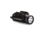 Streamlight TLR-1s C4 LED Rail-Mounted Weapon Flashlight, Black w/ Strobe Function 69210