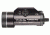 Streamlight TLR-1S With Strobe, CR123A Lithium, 300 Lumens, Black, 69211