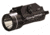 Streamlight TLR-1S With Strobe, CR123A Lithium, 300 Lumens, Black, 69211