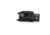 Streamlight TLR-2 HL G Rail Mounted Flashlight with Green Laser - 1000 Lumens, Black 69265