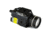 Streamlight TLR-2 HL High LumensWeapon Flashlight , CR123A, Red, 1000 Lumens, Black, 69261