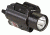 Streamlight TLR-2 IR Eye Safe Lightweight Weapon Light, Black 69166