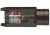 Streamlight TLR-2 IR Eye Safe Lightweight Weapon Light, Black 69166