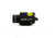 Streamlight TLR-2 Tactical Weapon Flashlight w/ Laser Sight, CR123, Laser Sight , No Strobe, 300 Lumens, Black, 69120
