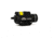 Streamlight TLR-2 Tactical Weapon Flashlight w/ Laser Sight, CR123, Laser Sight , No Strobe, 300 Lumens, Black, 69120