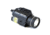 Streamlight TLR-2 Tactical Weapon Flashlight w/ Laser Sight, CR123, Laser Sight , No Strobe, 300 Lumens, Black, 69120