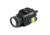 Streamlight TLR-2 Tactical Weapon Flashlight w/ Laser Sight, CR123, Laser Sight , No Strobe, 300 Lumens, Black, 69120
