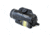Streamlight TLR-2 Tactical Weapon Flashlight w/ Laser Sight, CR123, Laser Sight , No Strobe, 300 Lumens, Black, 69120