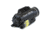 Streamlight TLR-2 Tactical Weapon Flashlight w/ Laser Sight, CR123, Laser Sight , No Strobe, 300 Lumens, Black, 69120