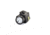 Streamlight TLR-2G LED Rail-Mounted Tactical Light, CR123A, Green/White, 300 Lumens, Black, 69250
