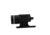 Streamlight TLR-3 Compact Rail Mounted Tactical Light, CR2, Full Size USP Pistol Only, White, 125 Lumens, Black, 69222