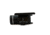 Streamlight TLR-3 Compact Rail Mounted Tactical Light, CR2, Full Size USP Pistol Only, White, 125 Lumens, Black, 69222
