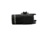 Streamlight TLR-3 Compact Rail Mounted Tactical Light, CR2, Full Size USP Pistol Only, White, 125 Lumens, Black, 69222