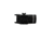 Streamlight TLR-3 Compact Rail Mounted Tactical Light, CR2, Springfield/ Glock, White, 125 Lumens, Black, 69220