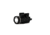Streamlight TLR-3 Compact Rail Mounted Tactical Light, CR2, Springfield/ Glock, White, 125 Lumens, Black, 69220