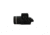 Streamlight TLR-3 Compact Rail Mounted Tactical Light, CR2, Springfield/ Glock, White, 125 Lumens, Black, 69220
