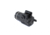 Streamlight TLR-3 Compact Rail Mounted Tactical Light, CR2, Springfield/ Glock, White, 125 Lumens, Black, 69220