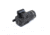 Streamlight TLR-3 Compact Rail Mounted Tactical Light, CR2, Springfield/ Glock, White, 125 Lumens, Black, 69220