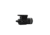 Streamlight TLR-3 Compact Rail Mounted Tactical Light, CR2, USP Compact Only, White, 125 Lumens, Black, 69221