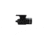 Streamlight TLR-3 Compact Rail Mounted Tactical Light, CR2, USP Compact Only, White, 125 Lumens, Black, 69221