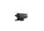 Streamlight TLR-3 Compact Rail Mounted Tactical Light, CR2, USP Compact Only, White, 125 Lumens, Black, 69221