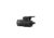 Streamlight TLR-3 Compact Rail Mounted Tactical Light, CR2, USP Compact Only, White, 125 Lumens, Black, 69221