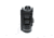 Streamlight TLR-4 Rail Mounted Laser Sight and Flashlight, CR2 Lithium, USP Full Only, Red, 170 Lumens,Black , 69242