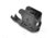 Streamlight TLR-6 1911 Weapon Light w/White LED /Red Laser, Black, 69279