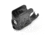 Streamlight TLR-6 1911 Weapon Light w/White LED /Red Laser, Black, 69279